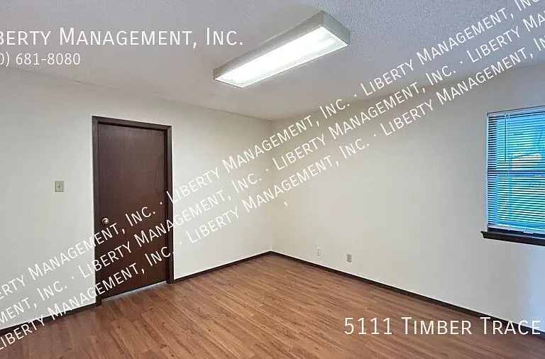 5111 Timber Trace St — Photo 4