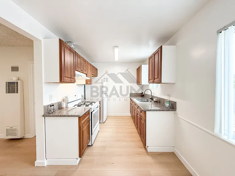 19401 HAYNES — Photo 7