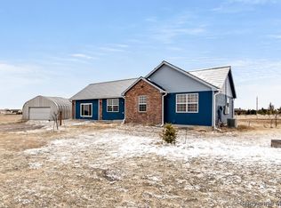 563 Weatherby Dr, Cheyenne, WY 82007