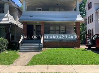 18024 Olympia Rd UNIT 1, Cleveland, OH 44112