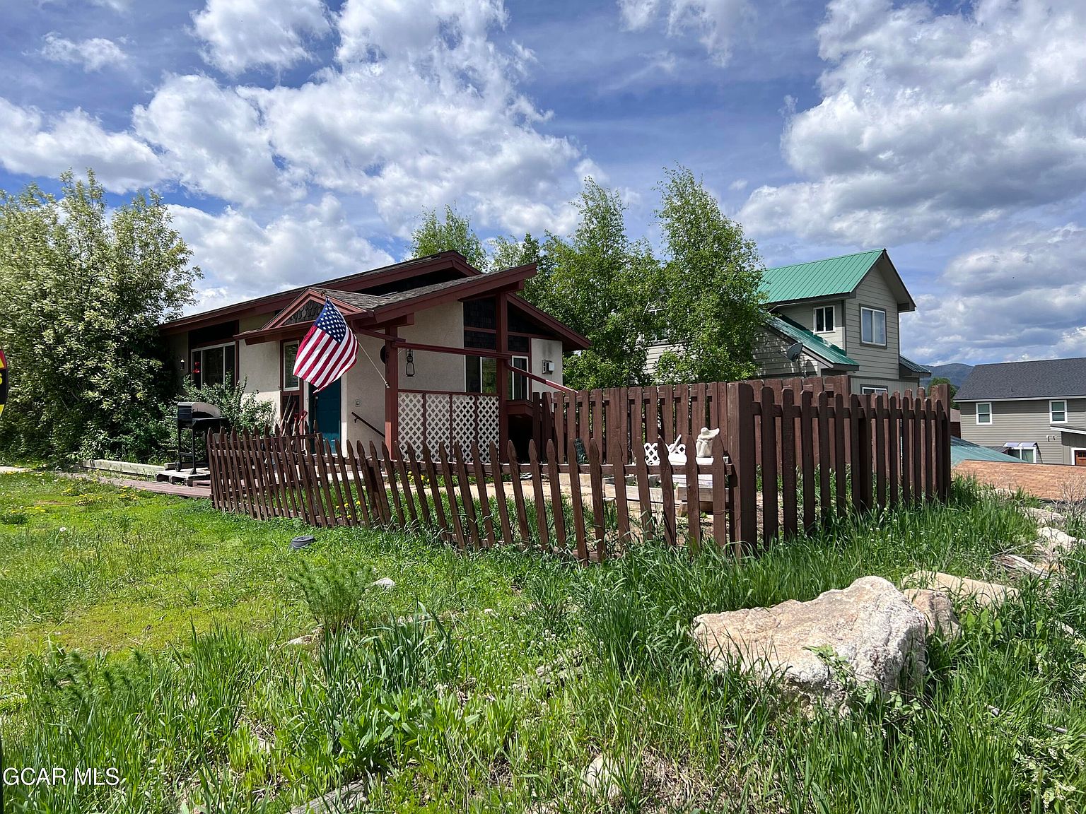 610 Wapiti Drive, Fraser, CO 80442 Zillow