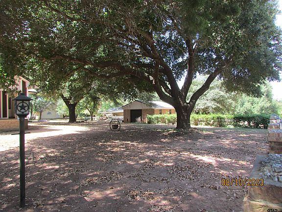 5th image of 24348 Keith Ln