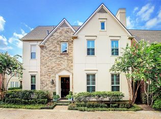 1230 Ripple Creek Dr, Houston, TX 77057