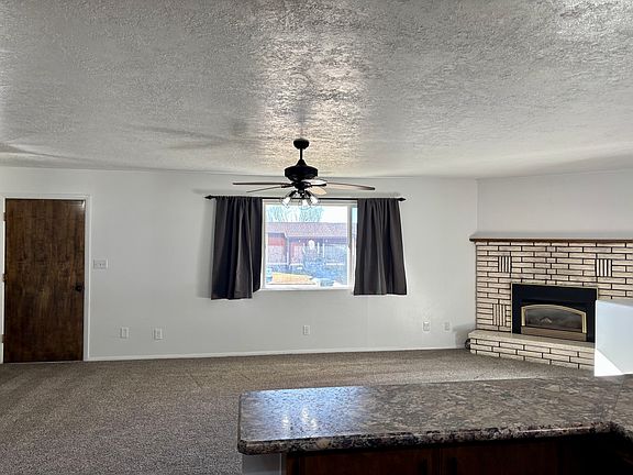 4th image of 763 S Sunset Dr