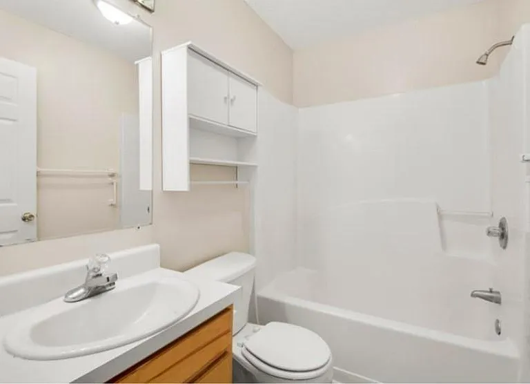 537 N 20th St #3 — Photo 14