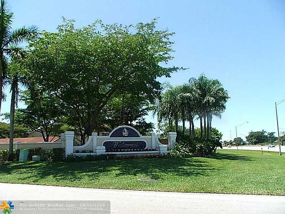 5th image of 4740 NW 12th Dr