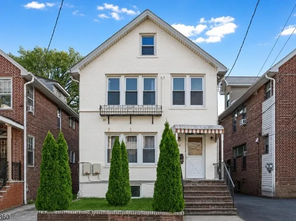 244 Slocum Way, Fort Lee Boro, NJ 07024