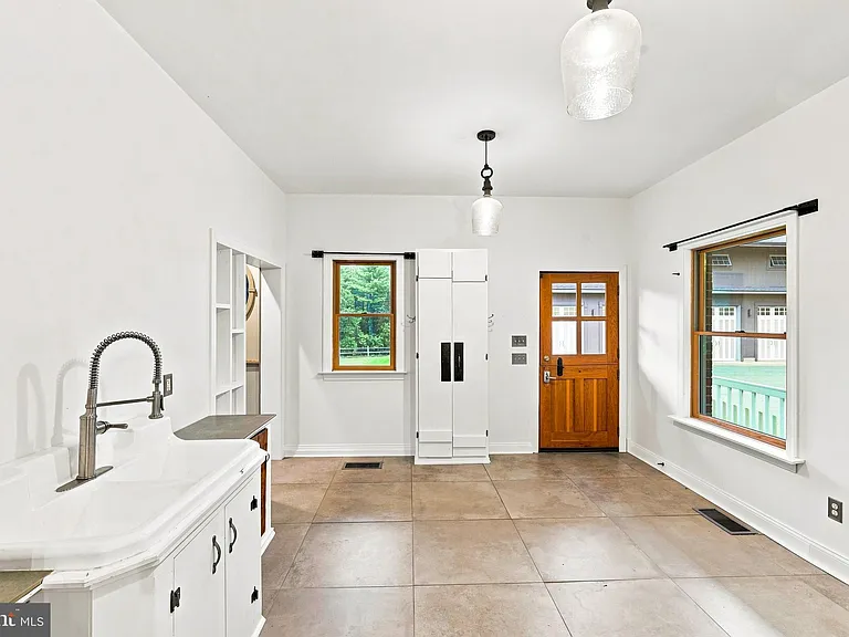 17330 Masemore Rd — Photo 12