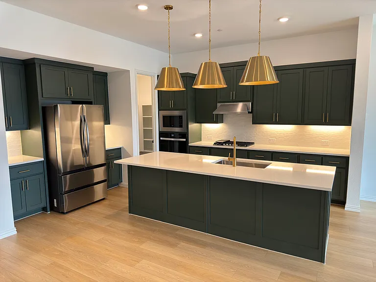1278 Daybreak Dr — Photo 8