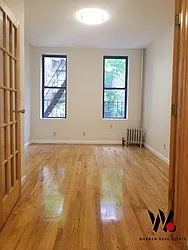 Rented by Warren T Real Estate Corp.