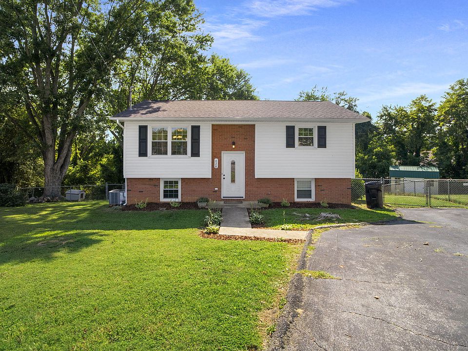 1st image of 426 Laurel Ct