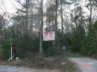 2121 Riley Fuzzell Rd, Spring, TX 77386