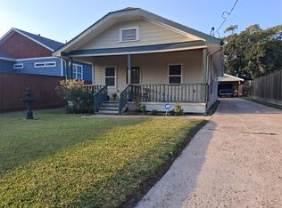 7335 Santiago St, Houston, TX 77023