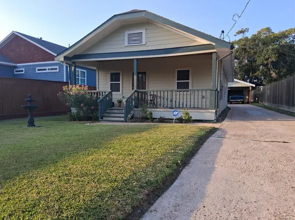 7335 Santiago St, Houston, TX 77023