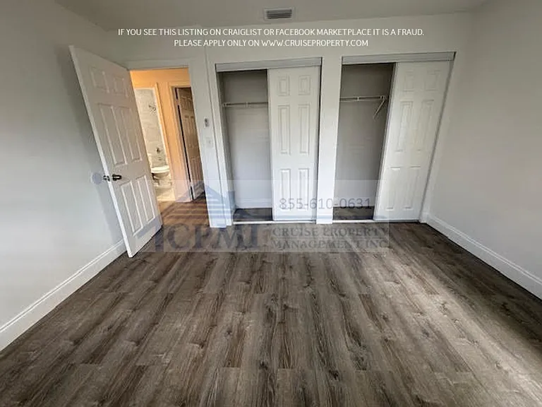 10120 NW 36 St Coral Springs, FL 33065 — Photo 19