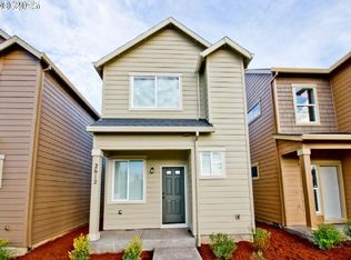 2612 Princeton Pl, Forest Grove, OR