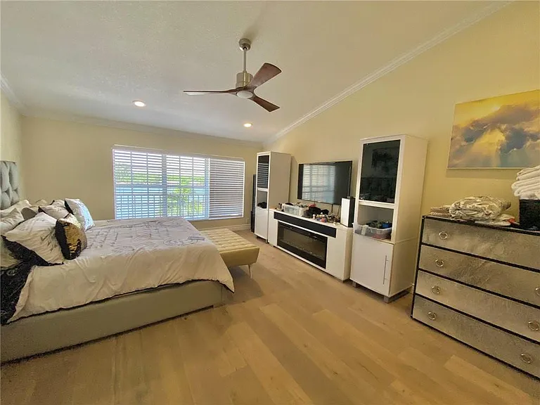 4230 N Ocean Dr — Photo 18