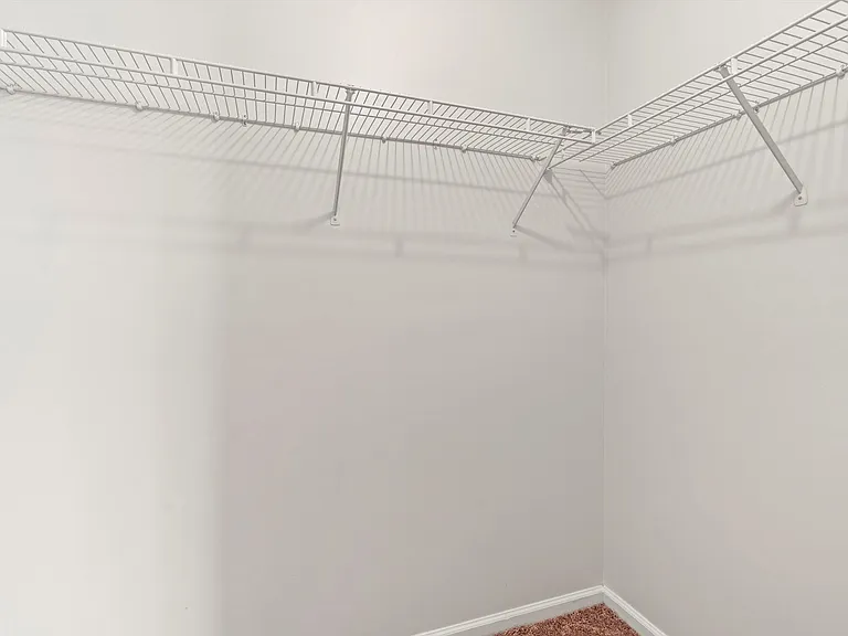 12756 Bentwater Dr — Photo 23
