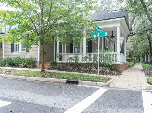 1516 Field St, Fernandina Beach, FL 32034