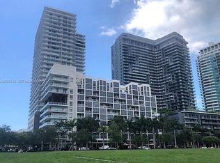 3470 E Coast Ave APT H1712, Miami, FL 33137