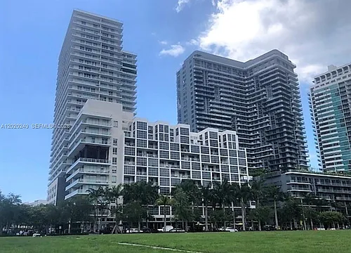 3470 E Coast Ave Photo 1