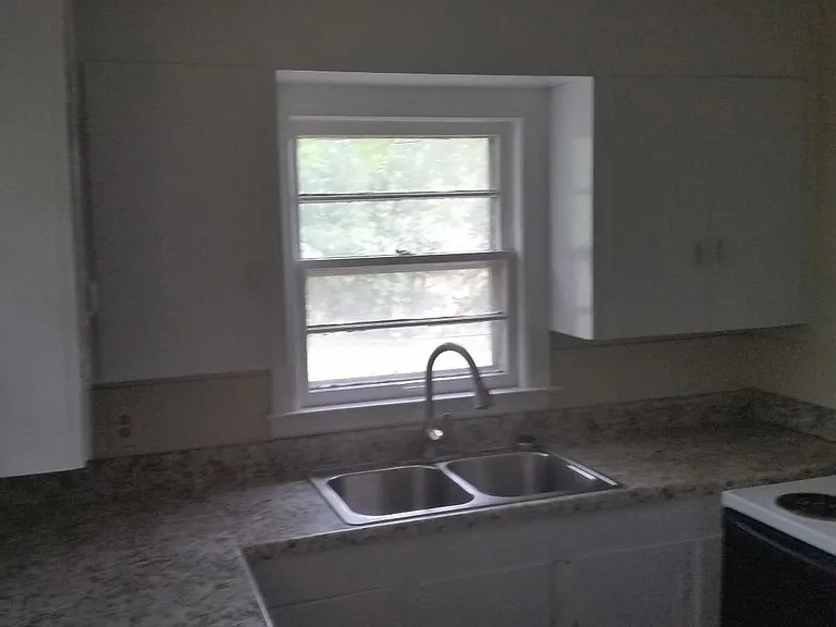 1550 Pierce Ave — Photo 9