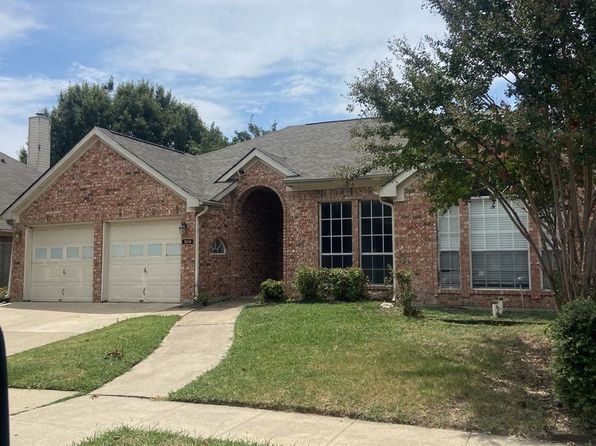 1214 Hardisty Dr