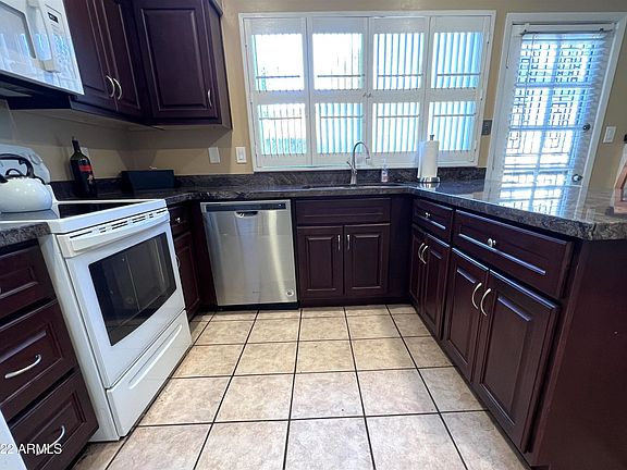 5th image of 17229 N 29th Dr