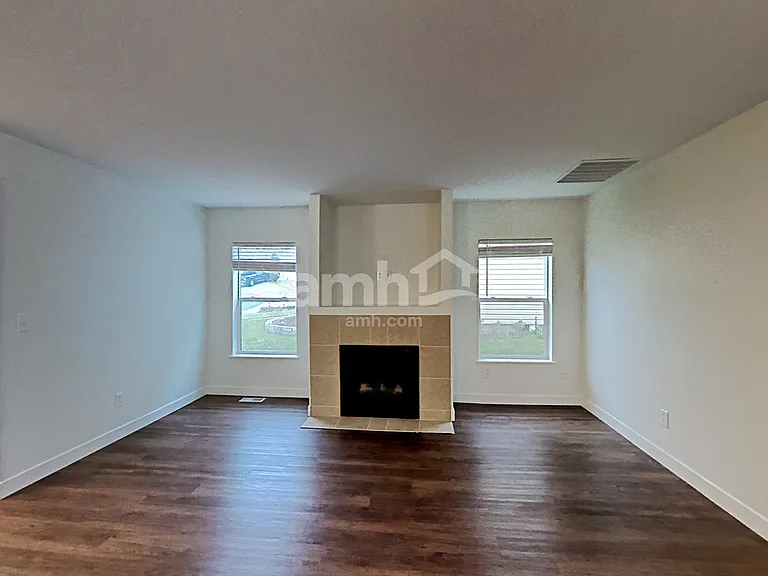 17603 108th Street Ct E — Photo 7