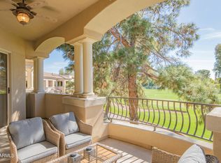 11000 N 77th Pl UNIT 2046, Scottsdale, AZ 85260