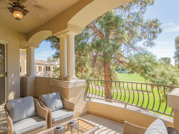 11000 N 77th Place #2046, Scottsdale, AZ 85260