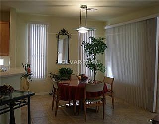 5th image of 10237 Largo Sassetta Ct