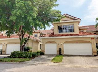 14011 W Hyde Park Dr APT 102, Fort Myers, FL 33912