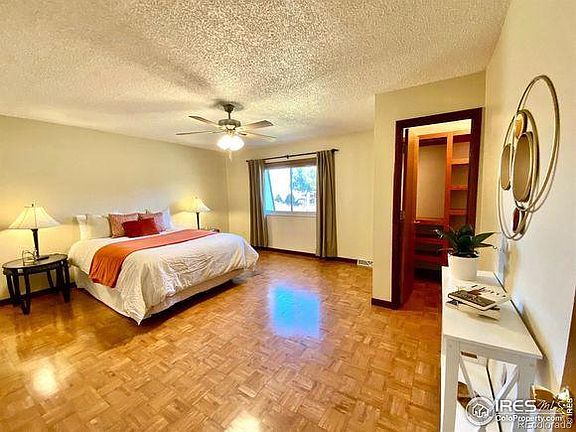 4th image of 2702 19th Street Dr APT 15
