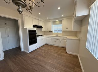 926 W 24th St SUITE 2, San Pedro, CA 90731