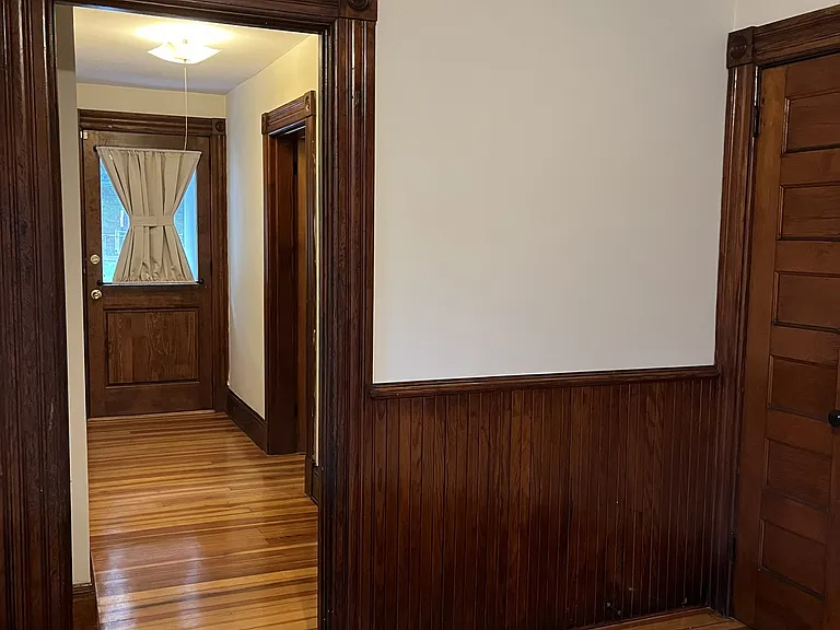 62 Spruce St #1 — Photo 7