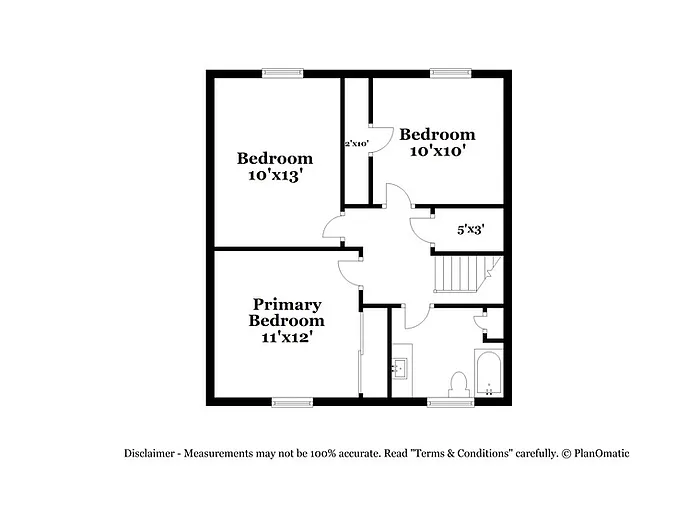 Property photo 3