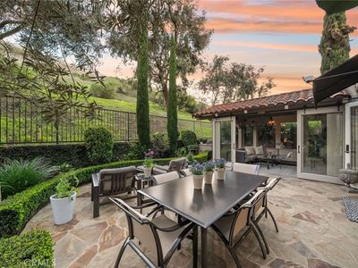 70 Shade Tree, Irvine, CA, 92603