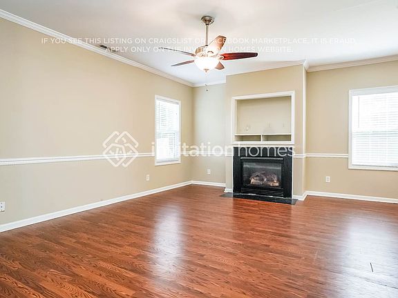 4th image of 201 Stoney Dr