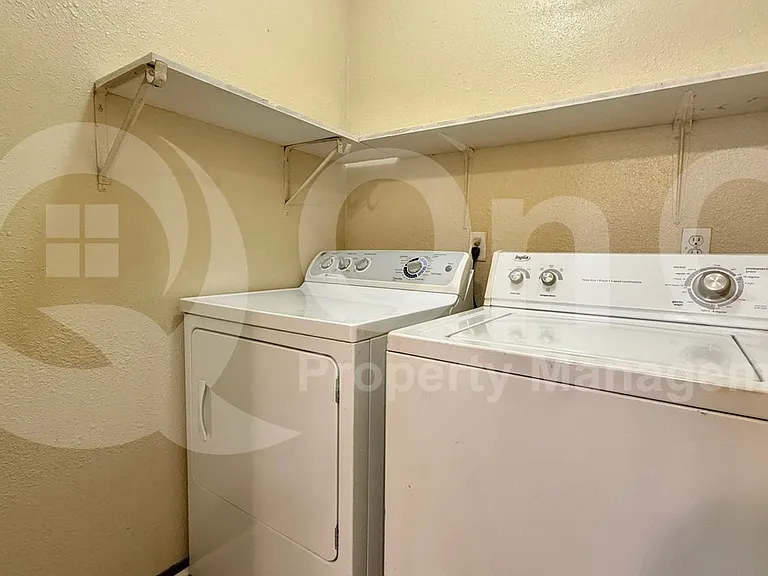 4906 Turnstone Dr — Photo 16