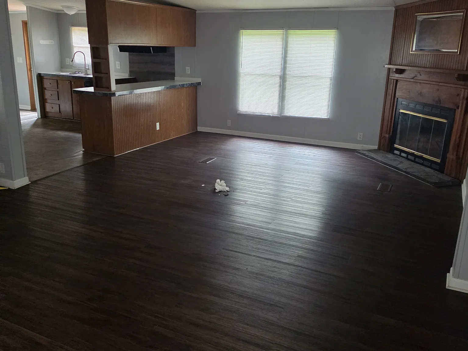 4 bed, 1600 sqft, $1,400 — Photo 3