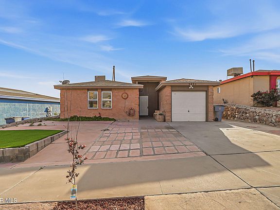 3rd image of 5421 Gate Ridge Cir