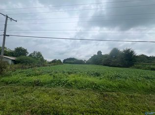 5936 Section Line Rd, Albertville, AL 35950