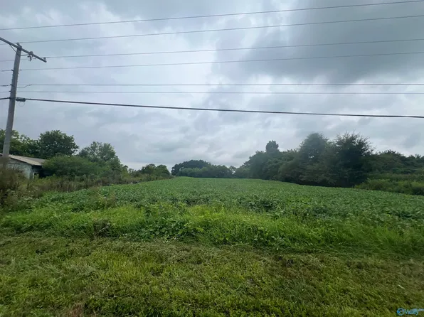 5936 Section Line Rd, Albertville, AL 35950