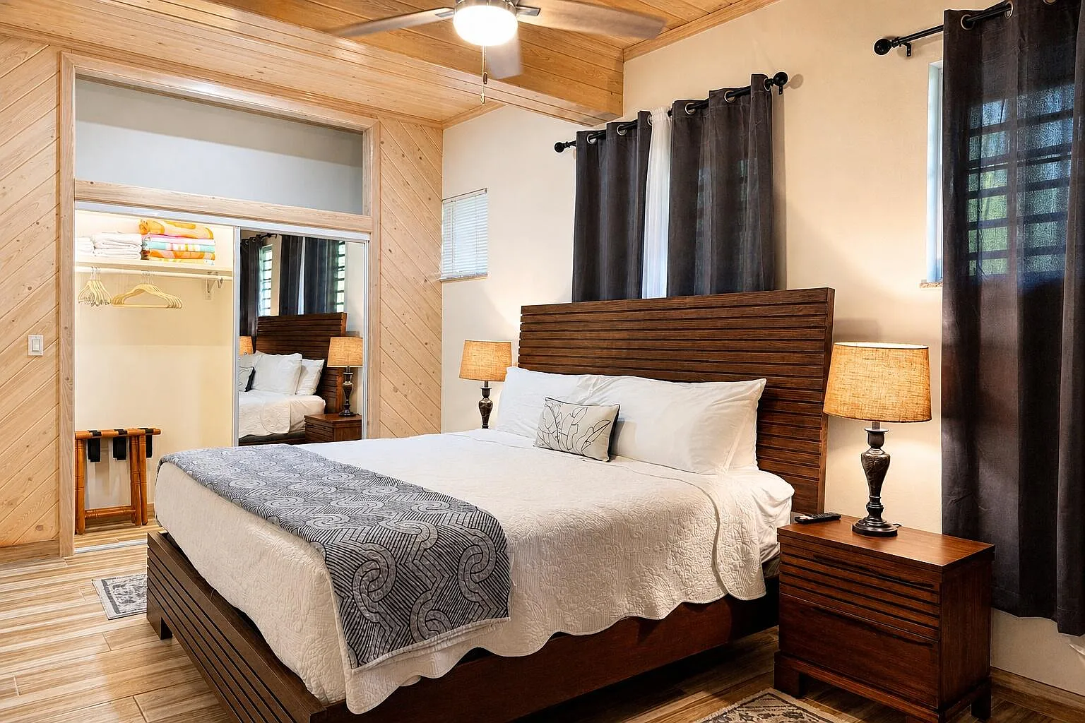 1 bed, $2,500 — Photo 1