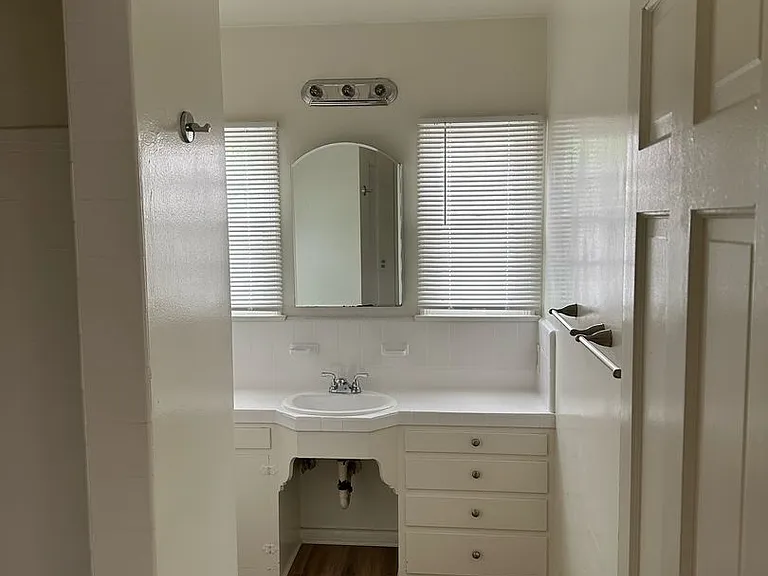 Apartment Jackson Vintage — Photo 15