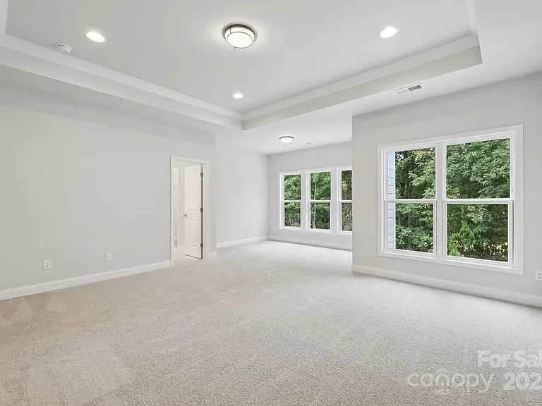 274 Gilead Rd — Photo 18
