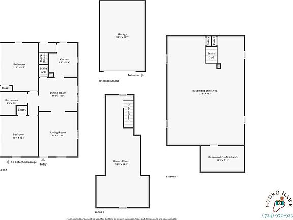 5th image of this home