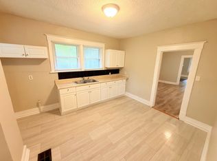 2774 Midland Ave, Memphis, TN 38111