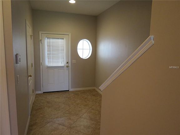 4th image of 1100 Jonah Dr